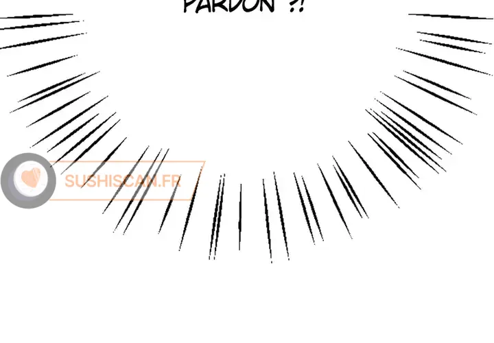 Read A Heart for the Emperor FR Manga Online