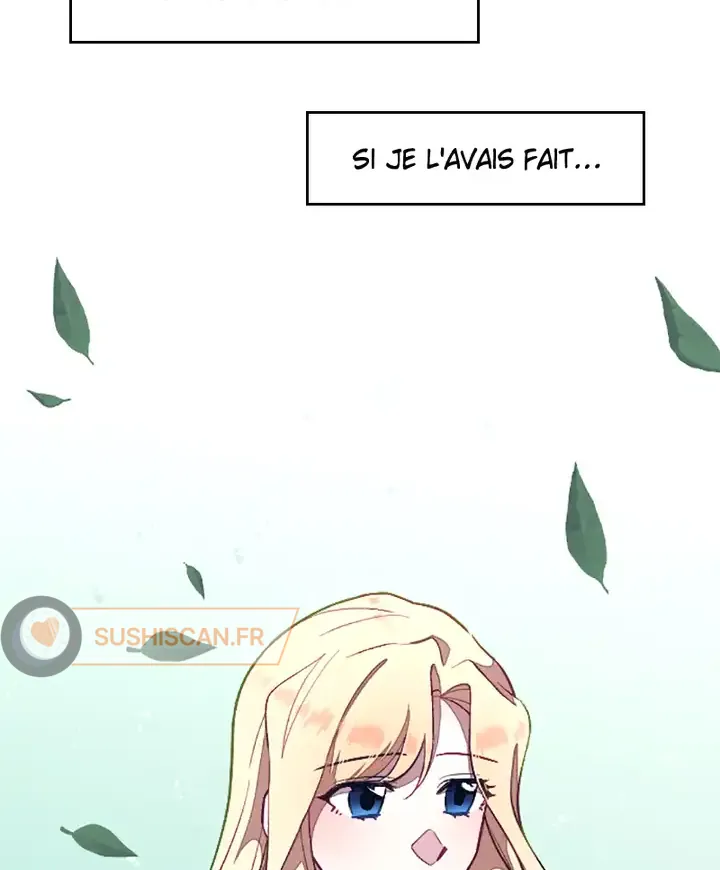 Read A Heart for the Emperor FR Manga Online