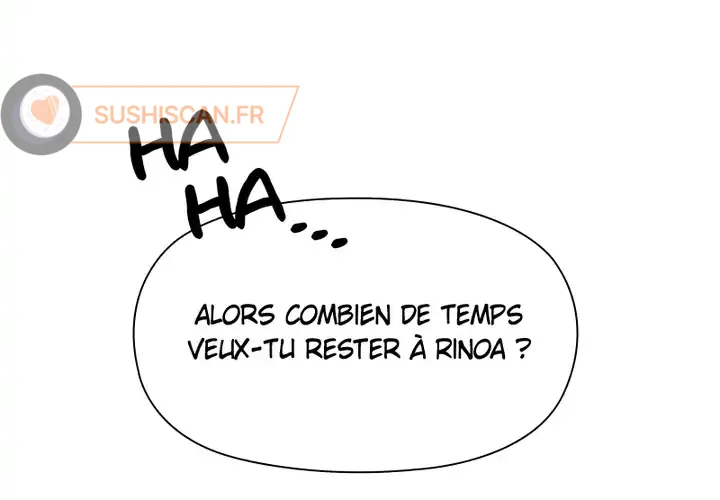 Read A Heart for the Emperor FR Manga Online