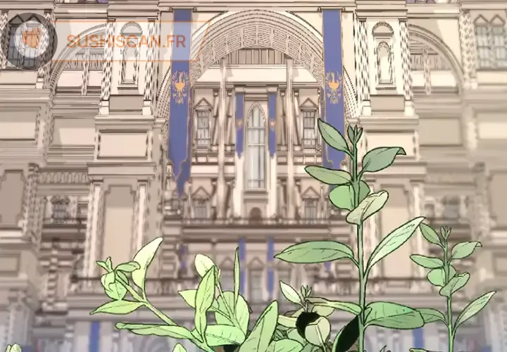 Read A Heart for the Emperor FR Manga Online