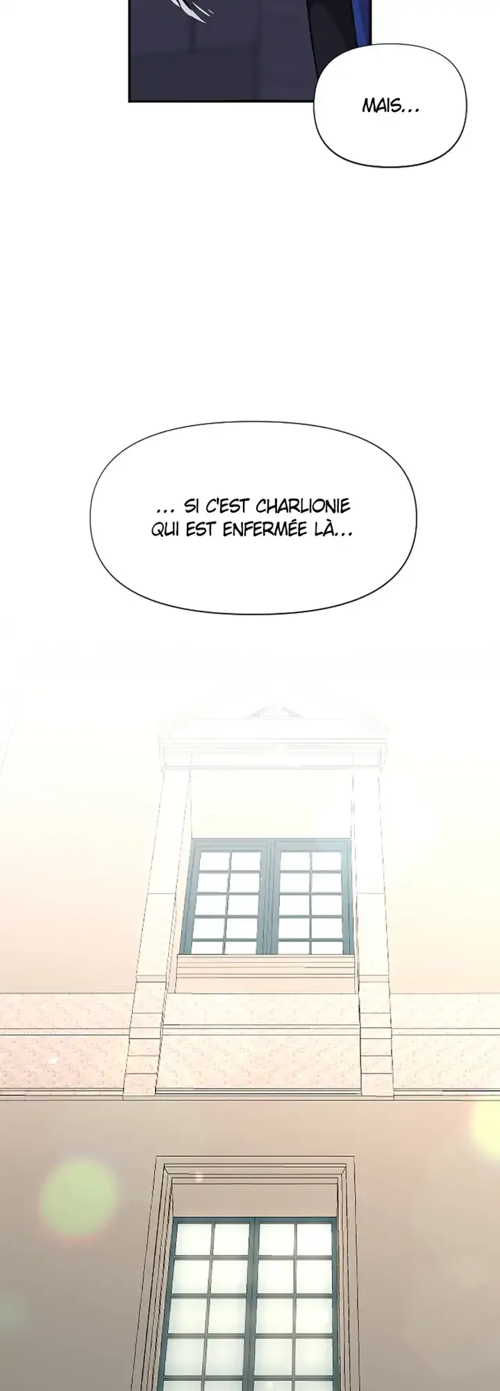 Read A Heart for the Emperor FR Manga Online