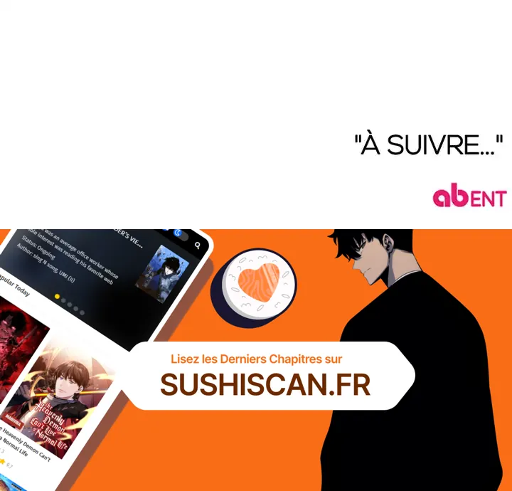 Read A Heart for the Emperor FR Manga Online