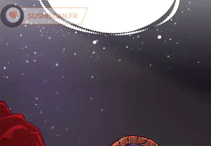 Read A Heart for the Emperor FR Manga Online