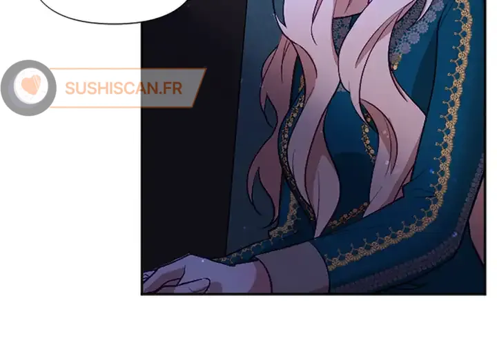 Read A Heart for the Emperor FR Manga Online