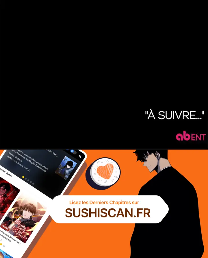 Read A Heart for the Emperor FR Manga Online