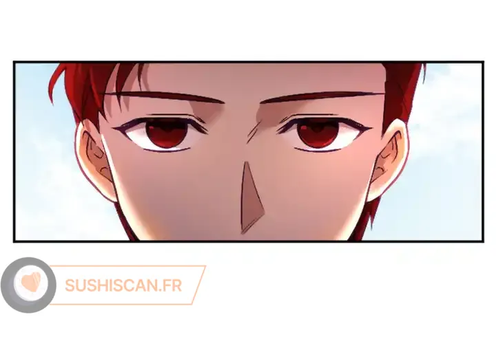 Read A Heart for the Emperor FR Manga Online