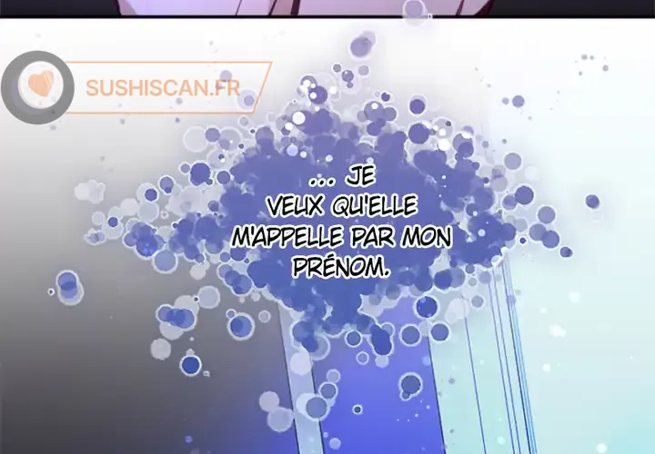 Read A Heart for the Emperor FR Manga Online
