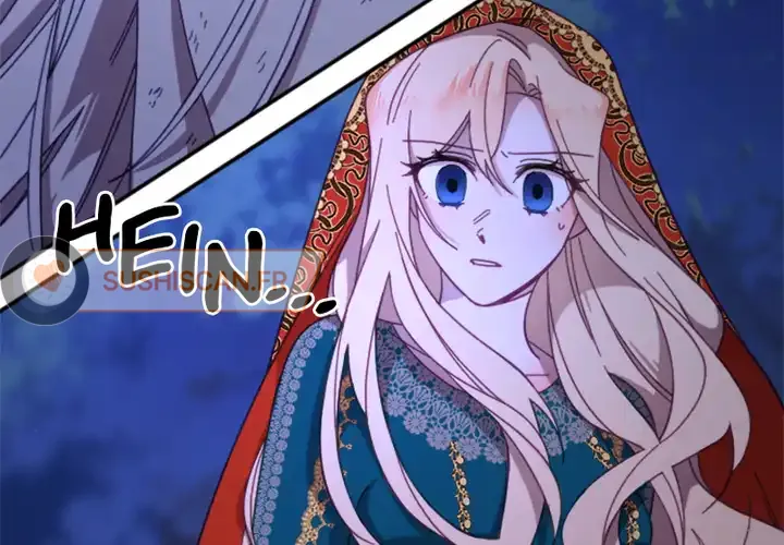 Read A Heart for the Emperor FR Manga Online