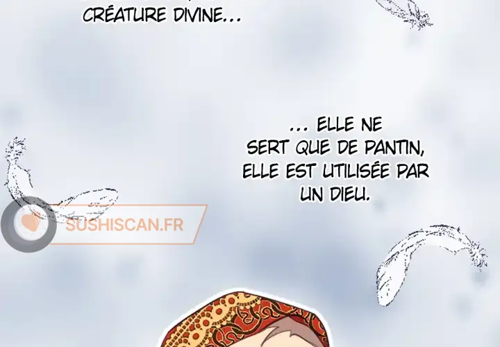 Read A Heart for the Emperor FR Manga Online