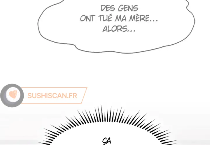 Read A Heart for the Emperor FR Manga Online