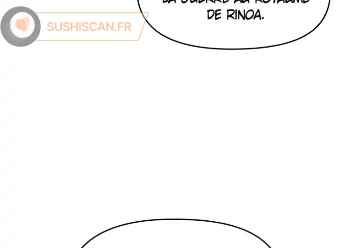 Read A Heart for the Emperor FR Manga Online