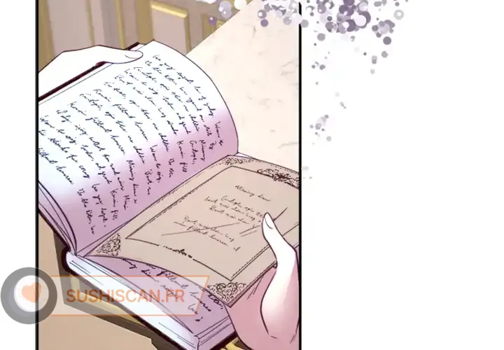 Read A Heart for the Emperor FR Manga Online
