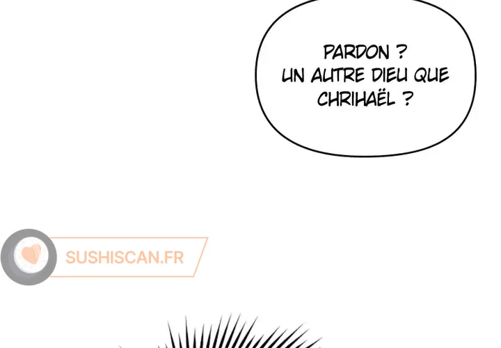 Read A Heart for the Emperor FR Manga Online