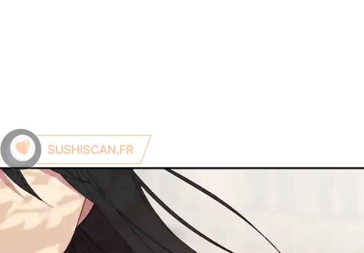 Read A Heart for the Emperor FR Manga Online