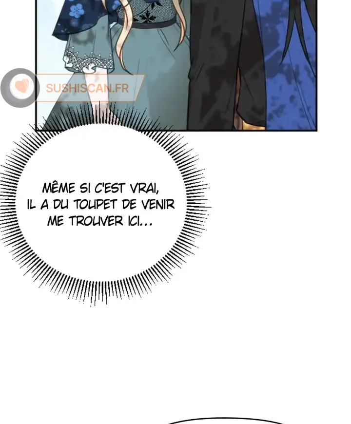 Read A Heart for the Emperor FR Manga Online