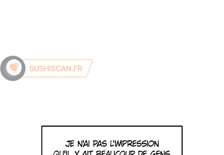 Read A Heart for the Emperor FR Manga Online