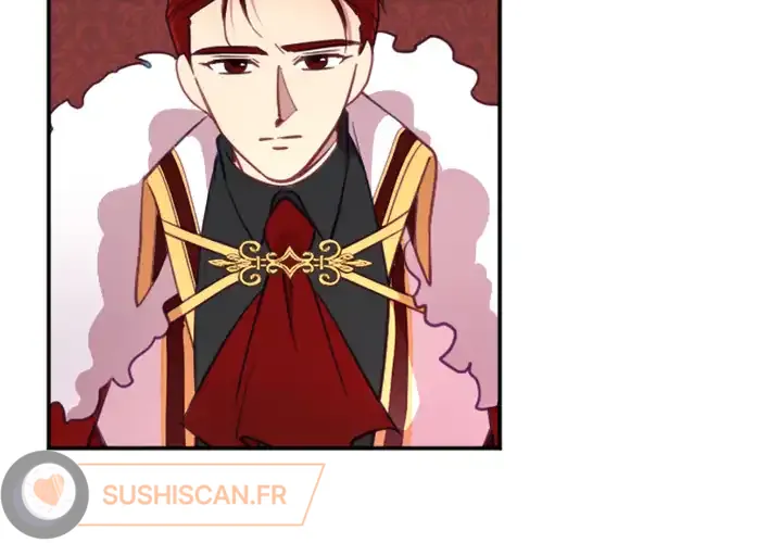 Read A Heart for the Emperor FR Manga Online