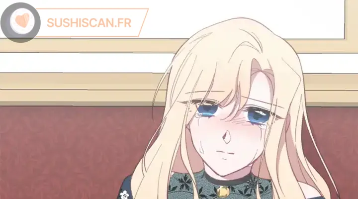 Read A Heart for the Emperor FR Manga Online