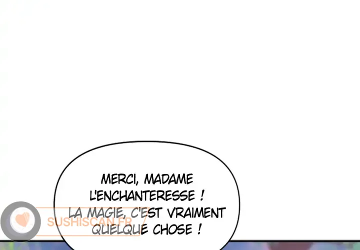 Read A Heart for the Emperor FR Manga Online