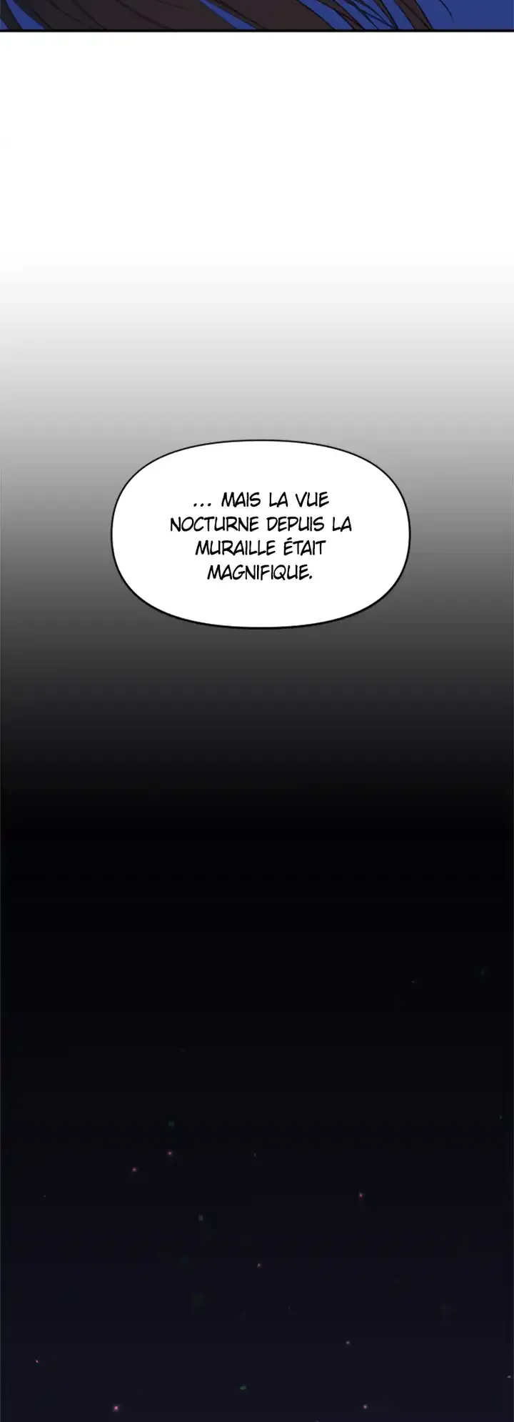 Read A Heart for the Emperor FR Manga Online