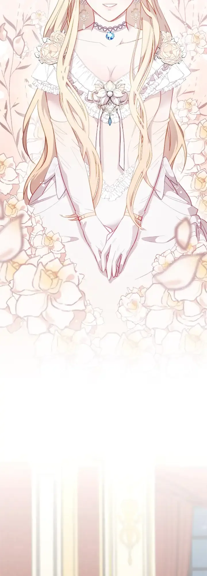 Read A Heart for the Emperor FR Manga Online