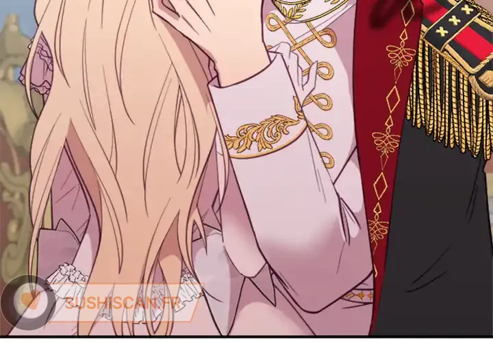 Read A Heart for the Emperor FR Manga Online