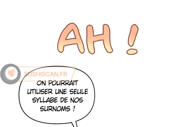 Read A Heart for the Emperor FR Manga Online