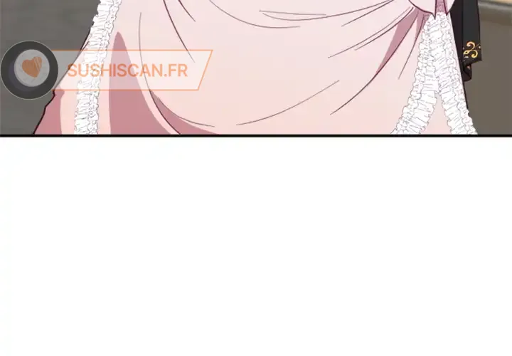 Read A Heart for the Emperor FR Manga Online