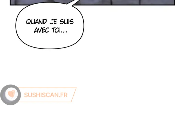 Read A Heart for the Emperor FR Manga Online
