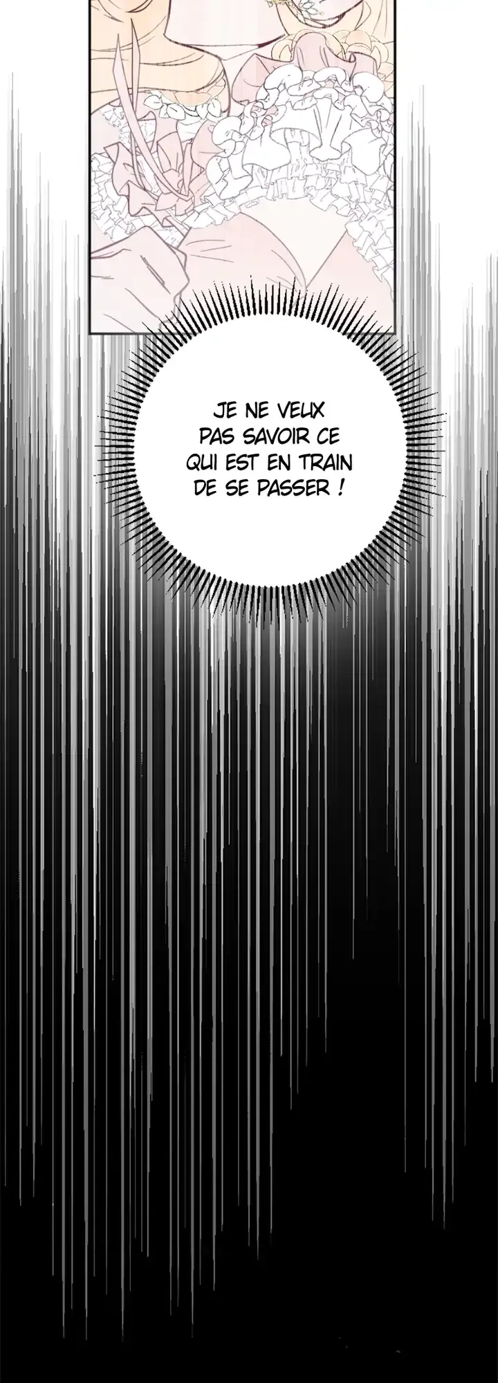Read A Heart for the Emperor FR Manga Online