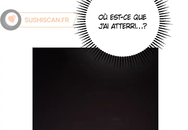 Read A Heart for the Emperor FR Manga Online