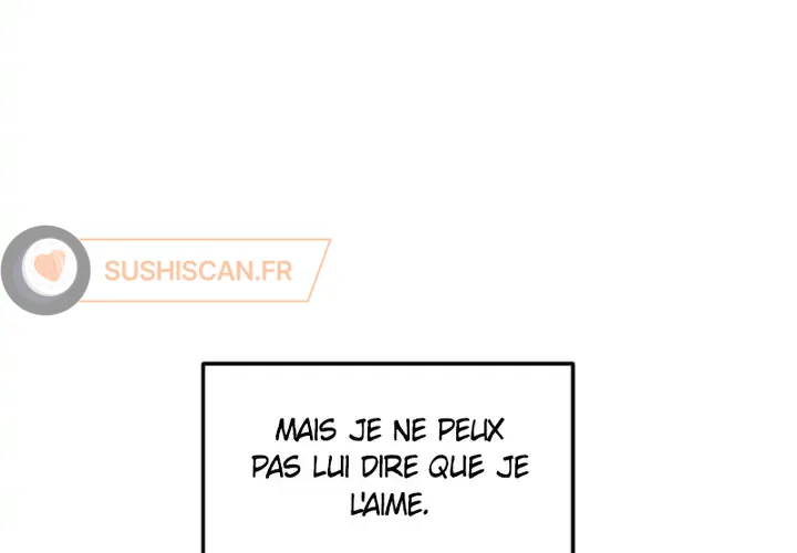 Read A Heart for the Emperor FR Manga Online