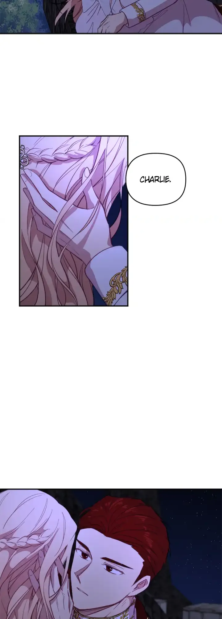 Read A Heart for the Emperor FR Manga Online