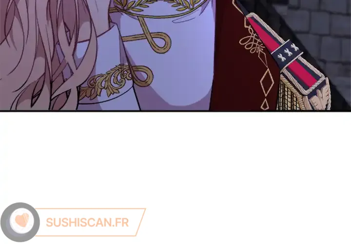 Read A Heart for the Emperor FR Manga Online
