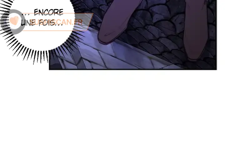 Read A Heart for the Emperor FR Manga Online