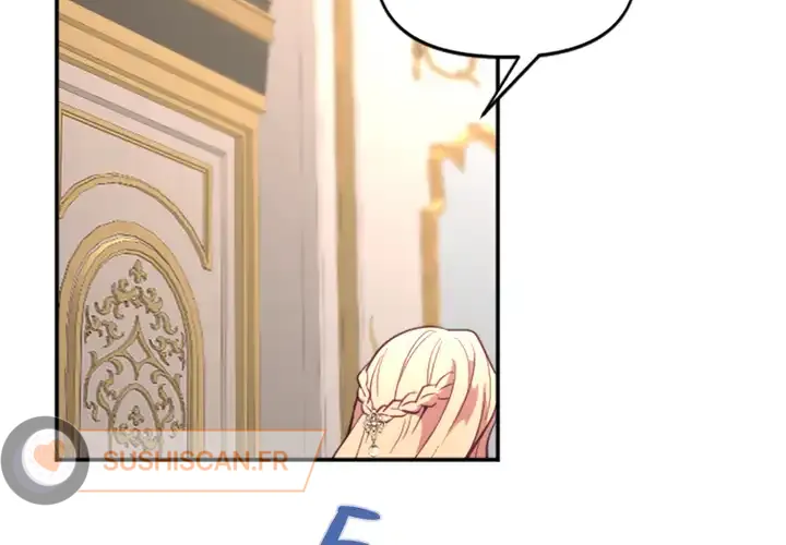 Read A Heart for the Emperor FR Manga Online