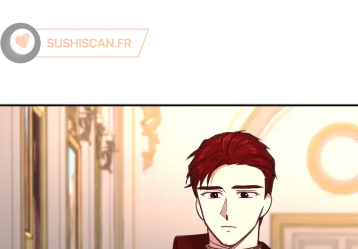 Read A Heart for the Emperor FR Manga Online
