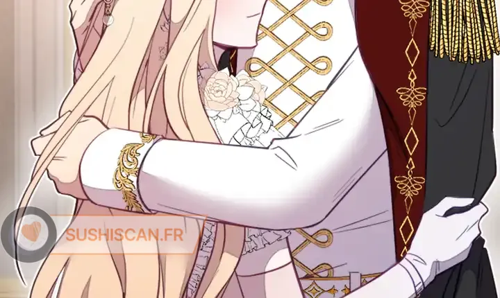 Read A Heart for the Emperor FR Manga Online