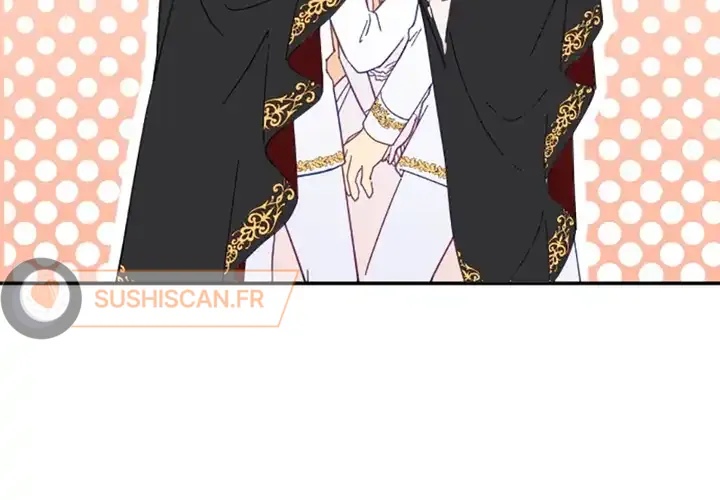 Read A Heart for the Emperor FR Manga Online