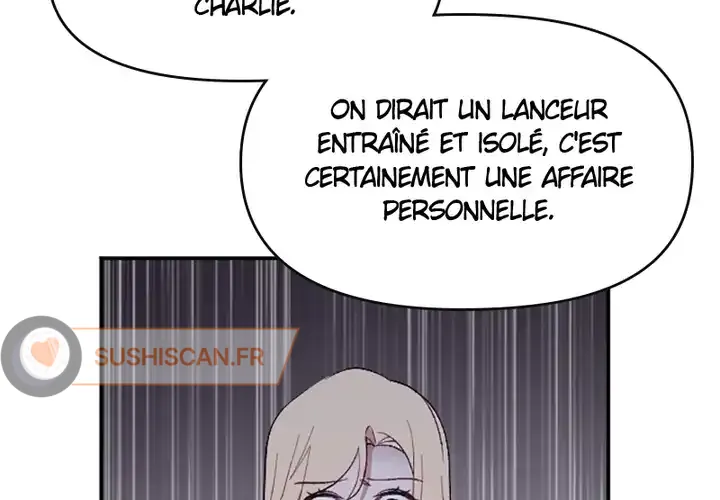 Read A Heart for the Emperor FR Manga Online