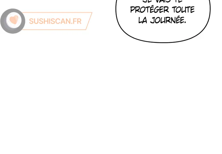 Read A Heart for the Emperor FR Manga Online