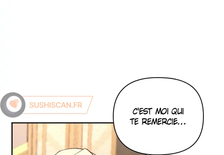Read A Heart for the Emperor FR Manga Online