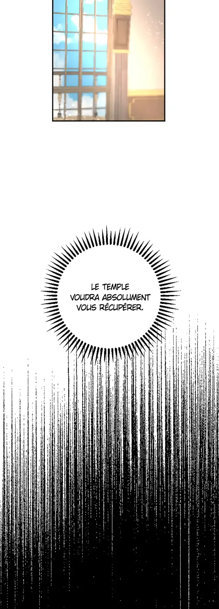 Read A Heart for the Emperor FR Manga Online