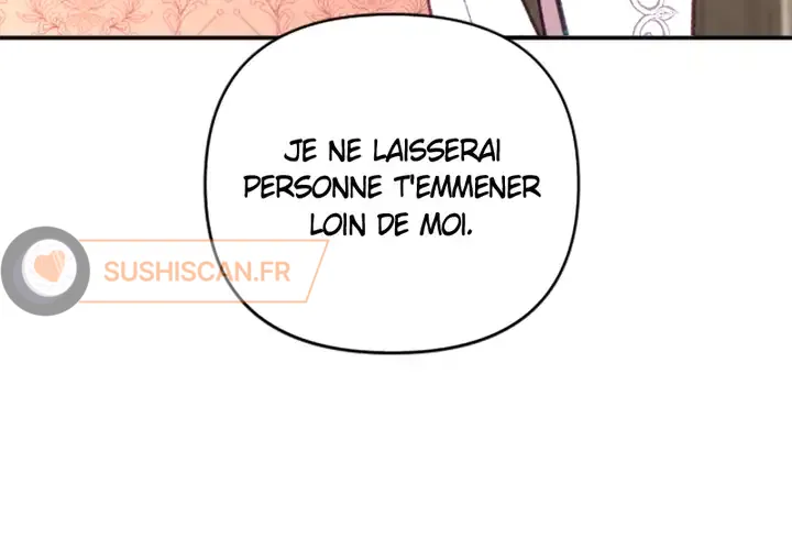 Read A Heart for the Emperor FR Manga Online