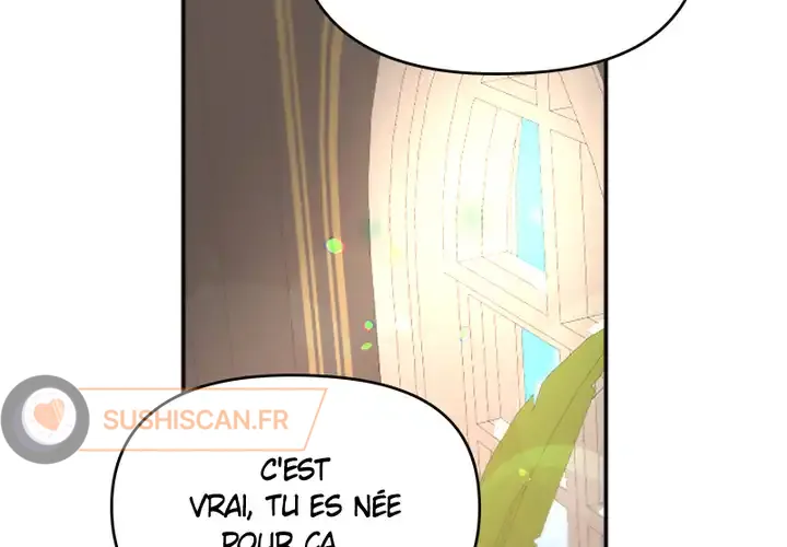 Read A Heart for the Emperor FR Manga Online