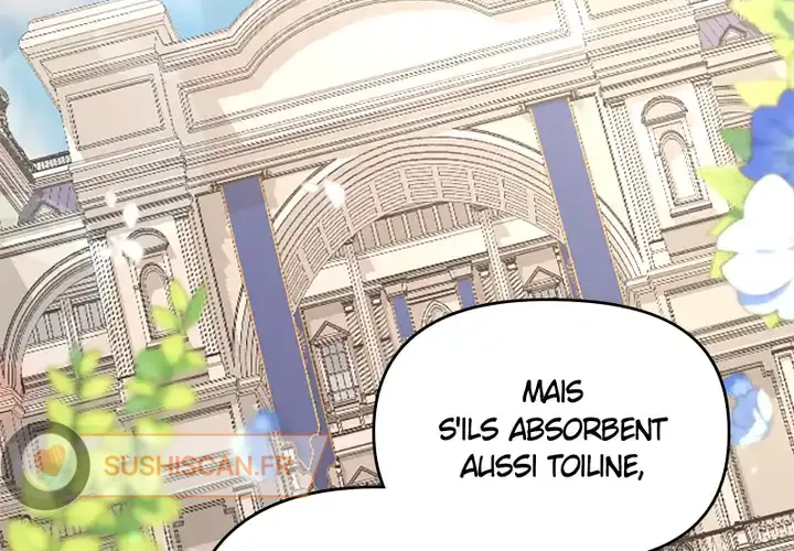 Read A Heart for the Emperor FR Manga Online