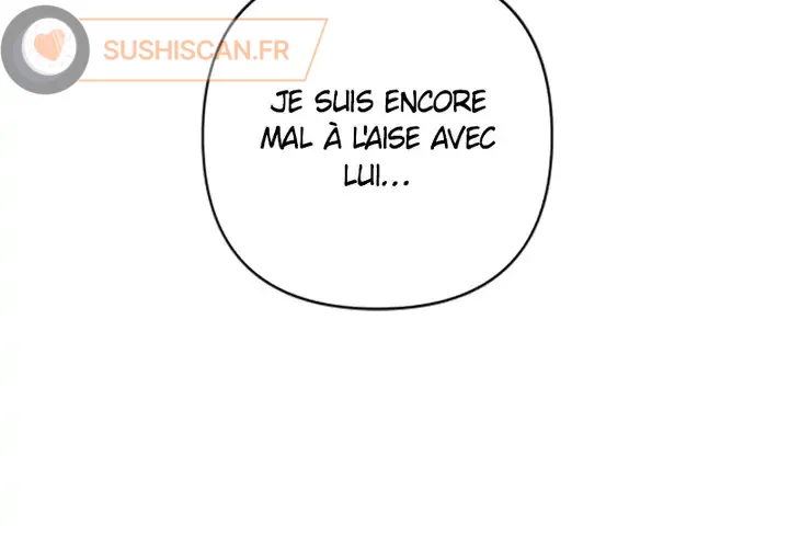 Read A Heart for the Emperor FR Manga Online