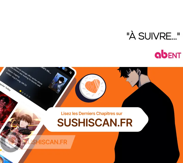 Read A Heart for the Emperor FR Manga Online