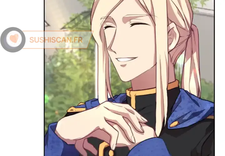 Read A Heart for the Emperor FR Manga Online