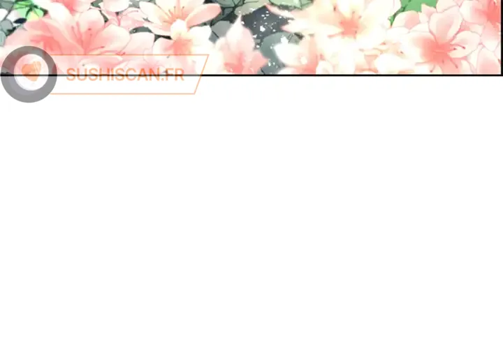 Read A Heart for the Emperor FR Manga Online